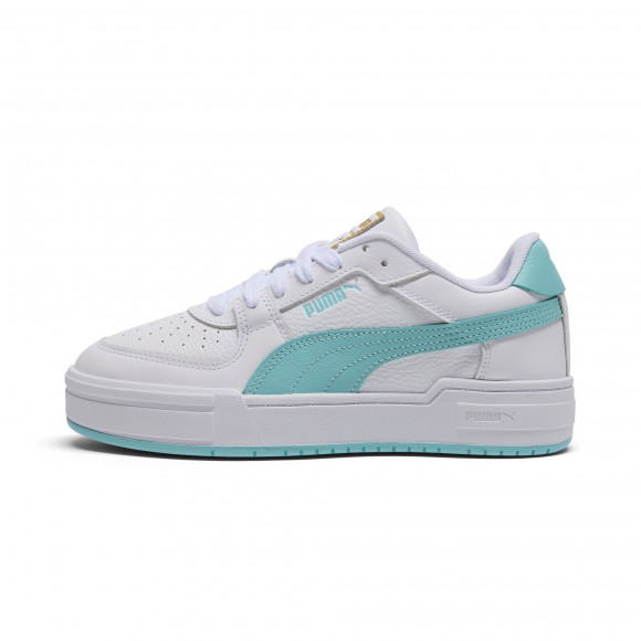 PUMA CA Pro Classic II Sneakers Women in White - 403059_14