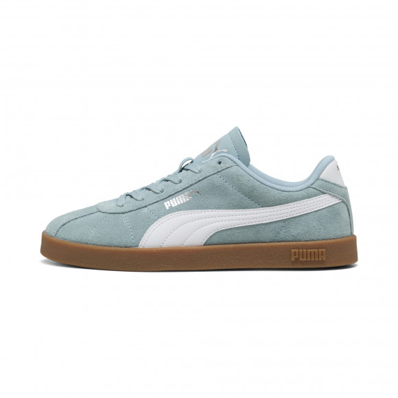 PUMA Club II Women's Sneakers in Blue - 403137_29