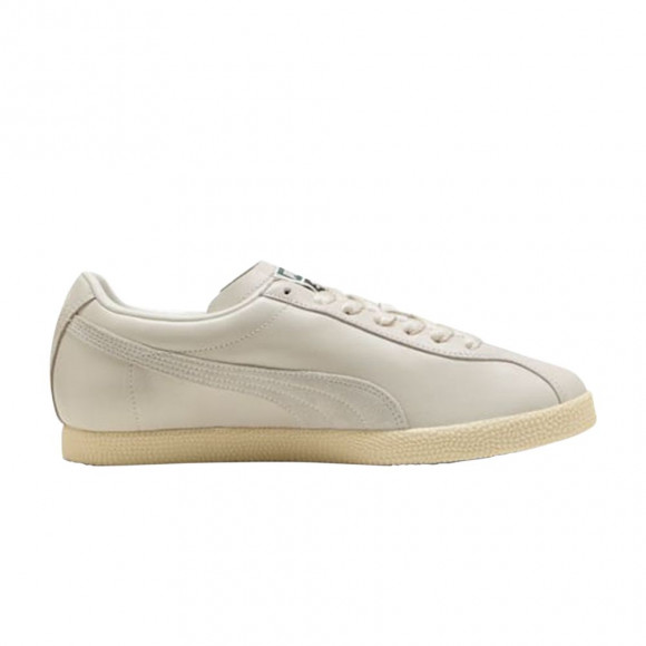 Puma Brasil Terrace Views 'Warm White' | Men's Size 9.5 - 403167-01