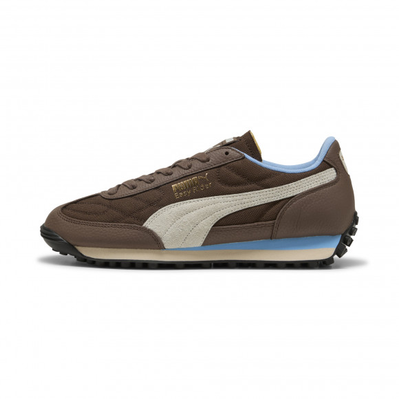 PUMA Easy Rider Futbolito Sneakers in Brown - 403176_01