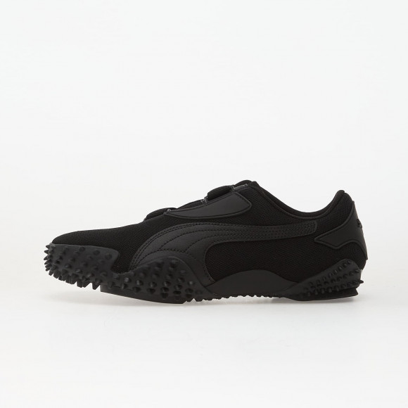 Sneakers Puma Mostro OG Prime Black - 40320604