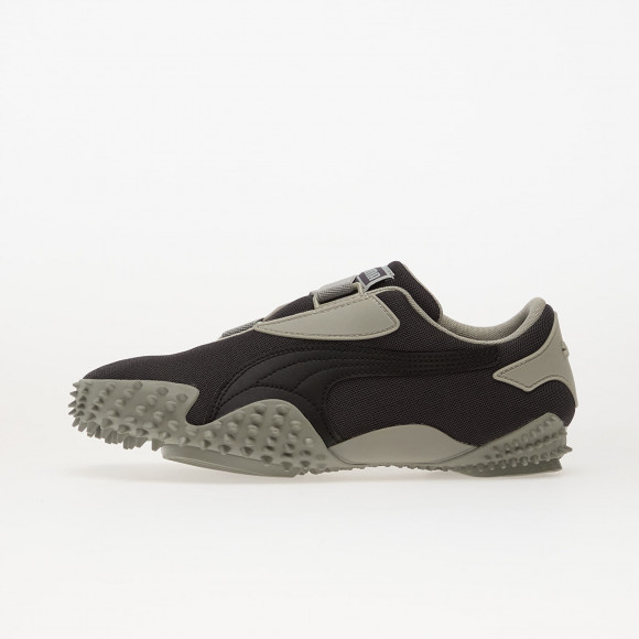 Sneakers Puma Mostro OG Prime Dusky Gray-Puma Black - 40320607