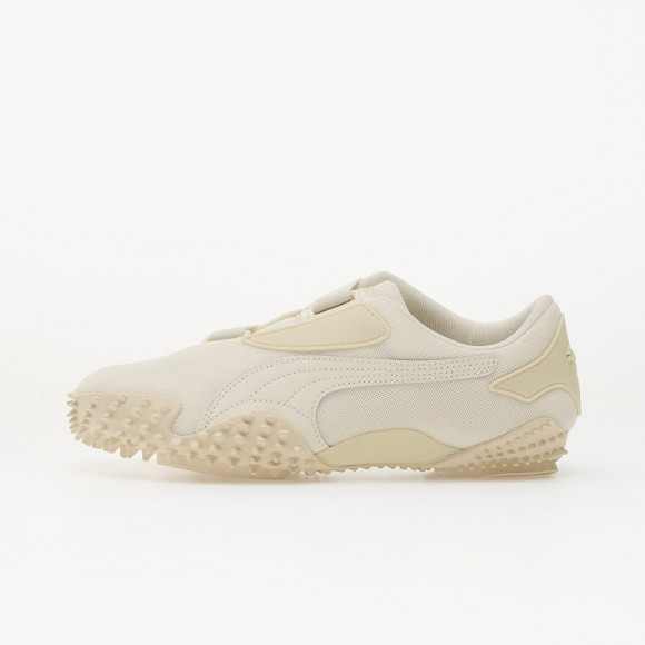 Sneakers Puma Mostro OG Prime White/ Alpine Snow - 40320608