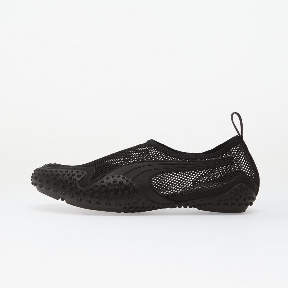 Sneakers Puma Mostro Flex Mesh Puma Black - 40321401