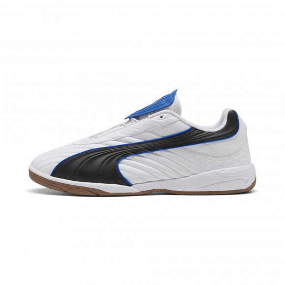 PUMA V-S2 Libero Sneakers in White - 403280_01