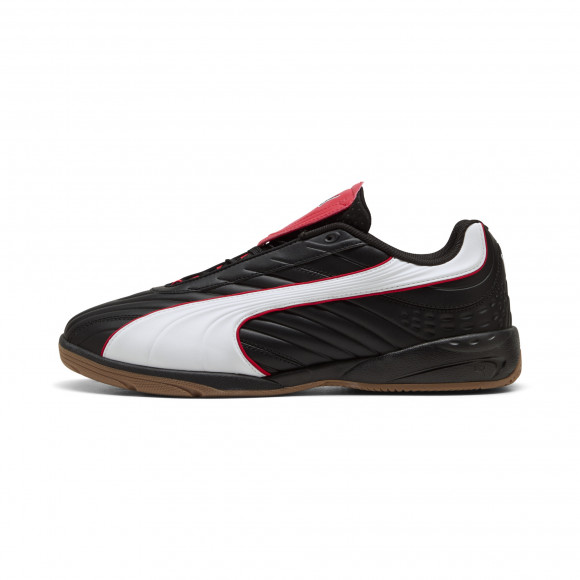 PUMA V-S2 Libero Sneakers in Black - 403280_02