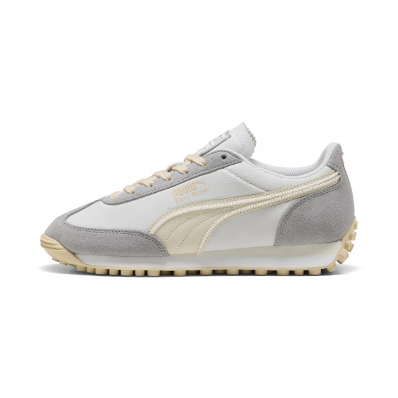 PUMA Easy Rider Gentle Meld Sneakers Women in Grey - 403354_01