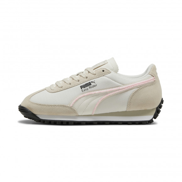 PUMA Easy Rider Gentle Meld Sneakers Women in White - 403354_02