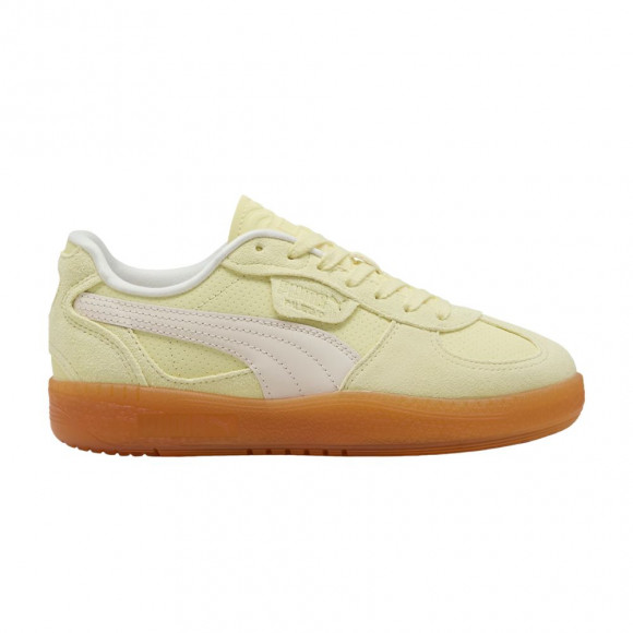 Baskets Puma Palermo Moda Etherea pour  Femme - 403375-01