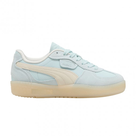 Baskets Puma Palermo Moda Etherea pour  Femme - 403375-02