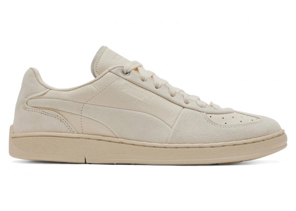 Puma Super Team Represent Frosted Ivory - 403453-01