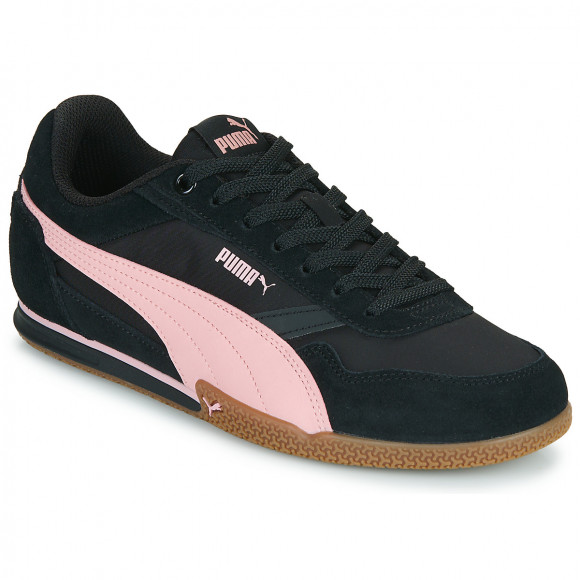 Puma  Shoes (Trainers) BELLA DONNA NYLON  (women) - 403554-10