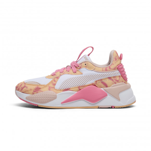 PUMA RS-X Dream Women's Sneakers in White - 403576_01