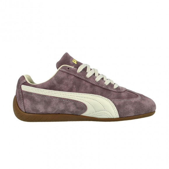 Puma Speedcat Faded 'Brown' | Men's Size 10 - 403688-05