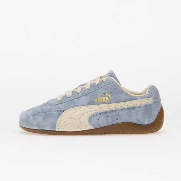 Sneakers Puma Speedcat Faded Haute Tropic-Alpine Snow - 40368801