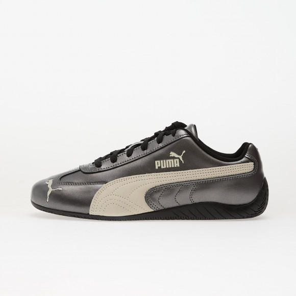 Sneakers Puma Speedcat Metallic Puma Black-Warm White - 40368902