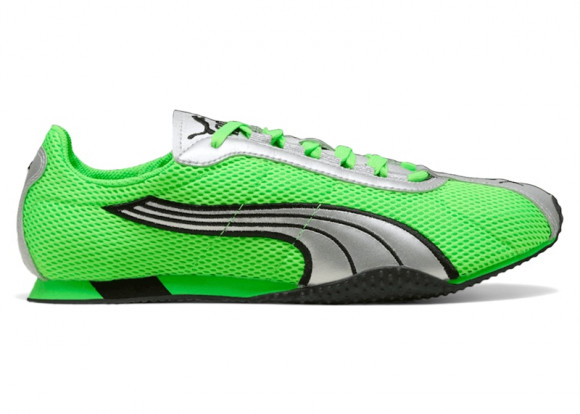Puma H-Street OG Fizzy Green - 403692-01