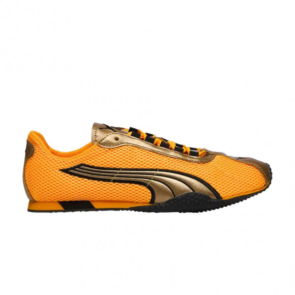 Puma H-Street OG 'Yellow' | Men's Size 6 - 403692-06