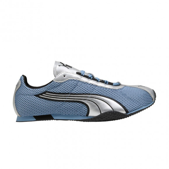 Puma H-Street OG 'Zen Blue' | Men's Size 8 - 403692-16
