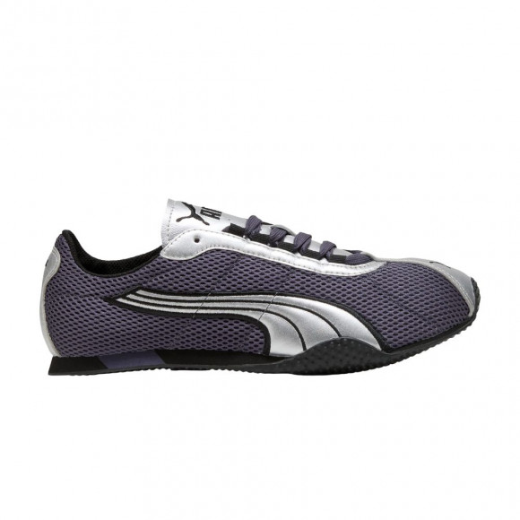 Puma H-Street OG 'Inky Depths' | Black | Men's Size 12 - 403692-17