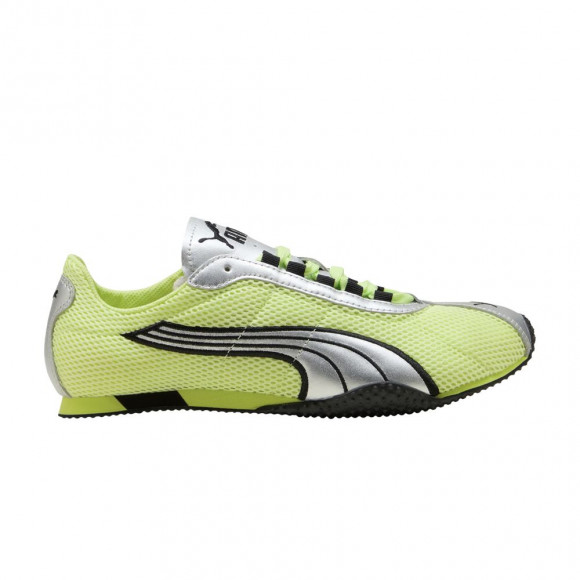 Puma H-Street OG 'Apple Spritz' | Green | Men's Size 8 - 403692-20