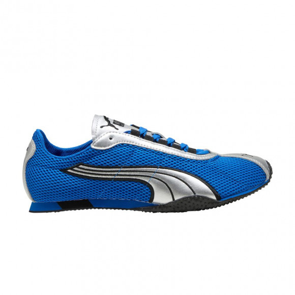 Puma H-Street OG 'Team Royal' | Blue | Men's Size 10 - 403692-21