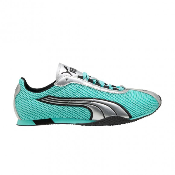 Puma H-Street OG 'Intense Mint' | Teal | Men's Size 8 - 403692-24