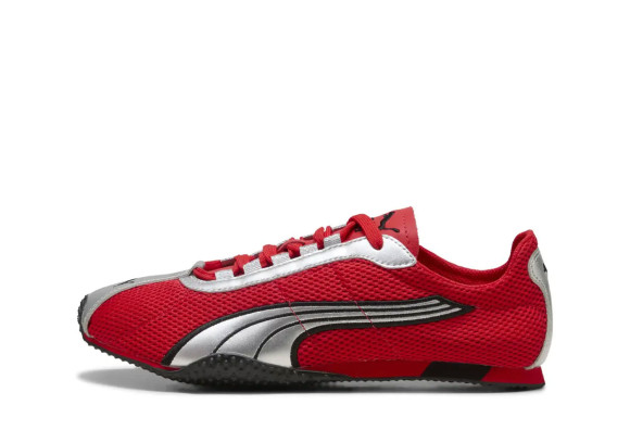 Puma H - 40369203