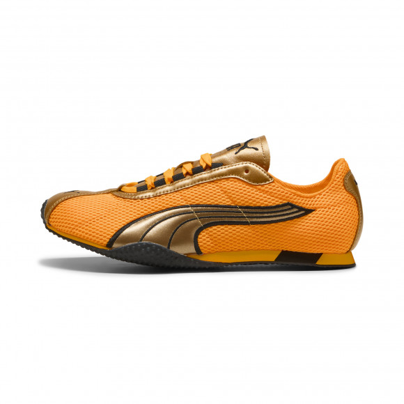 PUMA H-Street OG Men's Sneakers in Orange - 403692_06