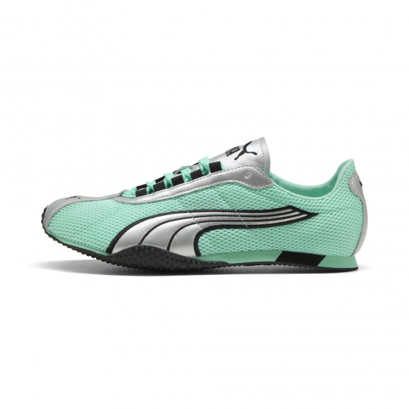 PUMA H-Street OG Men's Sneakers in Green - 403692_08