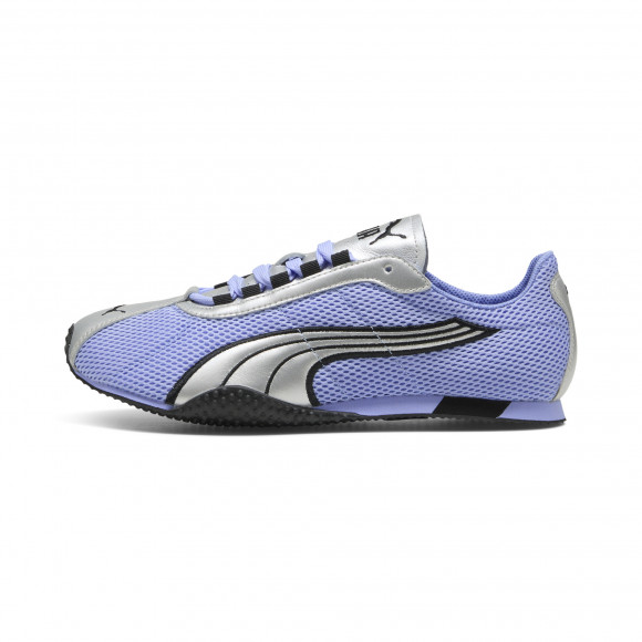 PUMA H-Street OG Men's Sneakers in Purple - 403692_09