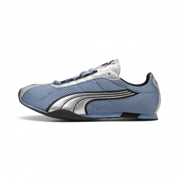 PUMA H-Street OG Men's Sneakers in Blue - 403692_16