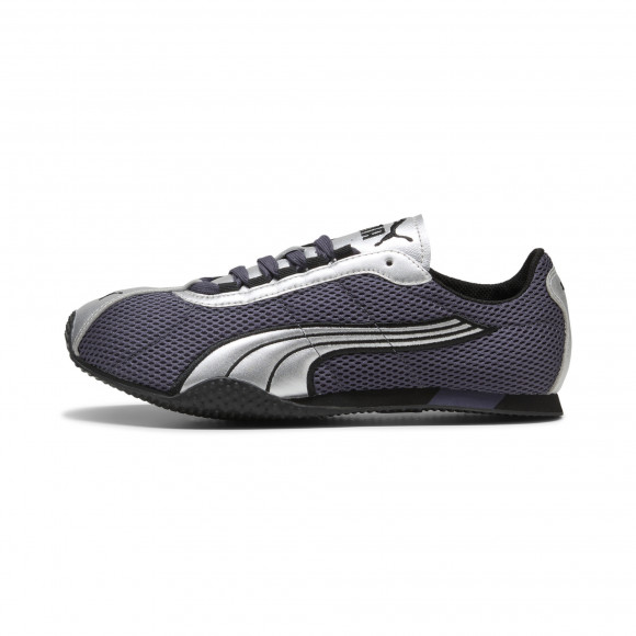 PUMA H-Street OG Men's Sneakers in Grey - 403692_17