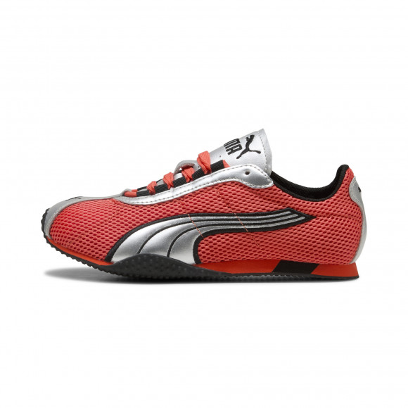 PUMA H-Street OG Men's Sneakers in Red - 403692_19