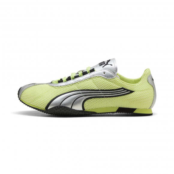 PUMA H-Street OG Men's Sneakers in Green - 403692_20
