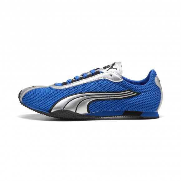 PUMA H-Street OG Men's Sneakers in Blue - 403692_21