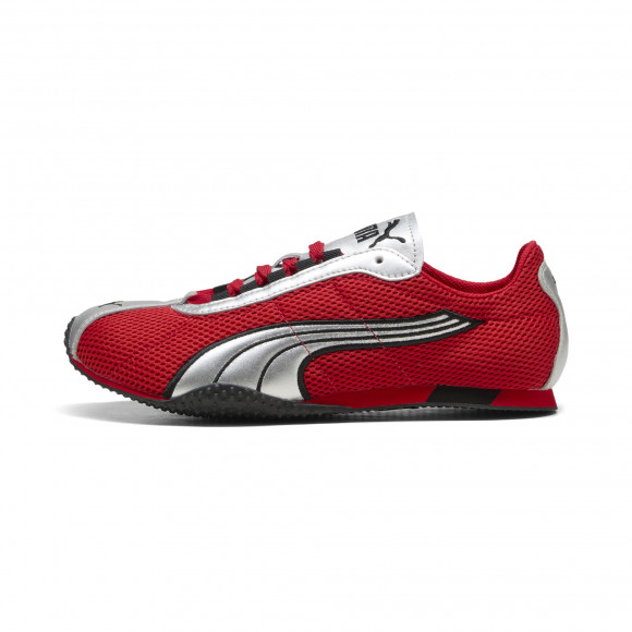 PUMA H-Street OG Men's Sneakers in Red - 403692_22