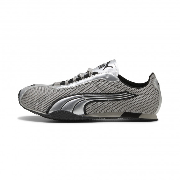 PUMA H-Street OG Sneakers in Grey - 403692_25