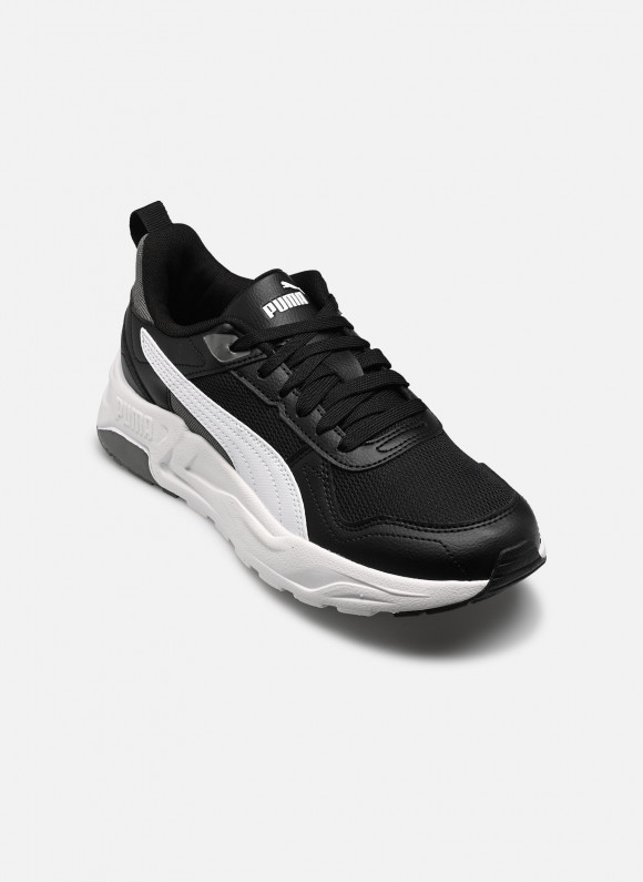 Baskets Puma Trinity 2 LT Jr pour - 403703-02