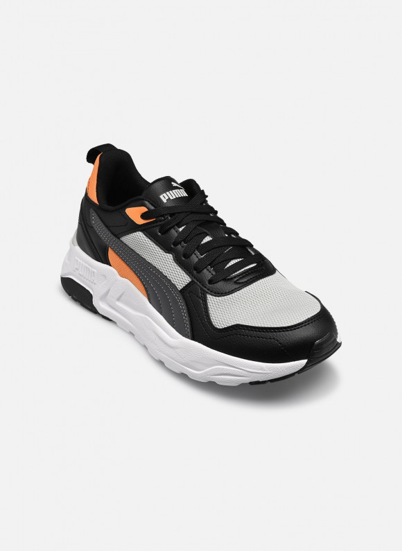 Baskets Puma Trinity 2 LT Jr pour - 403703-15