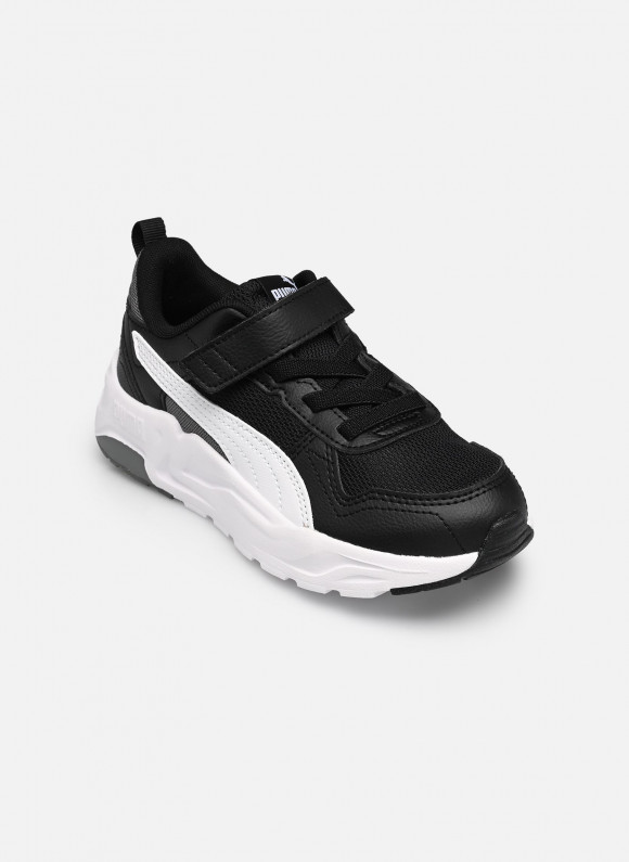 Baskets Puma Trinity 2 LT AC+ PS pour - 403704-02