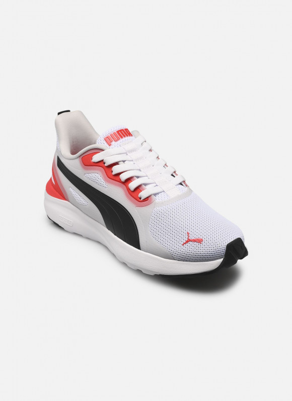 Chaussures de sport Puma Softride Cosmic Street SLIPTECH Jr pour  Enfant - 403713-02