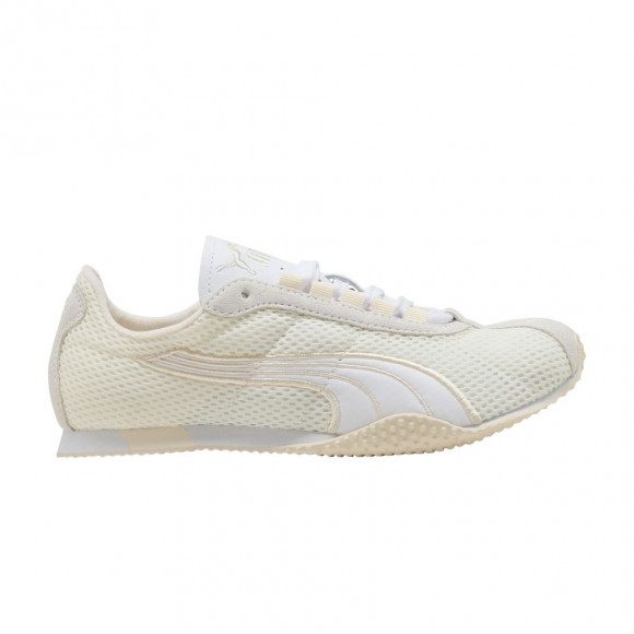 Puma H Street 'White Beige' | Men's Size 12 - 403775-04