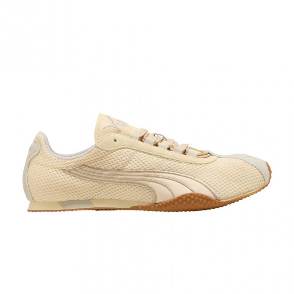 Puma H-Street 'Buttercream' | Men's Size 4.5 - 403775-14