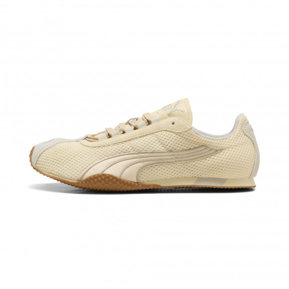 PUMA H-Street Men's Sneakers in Yellow - 403775_14