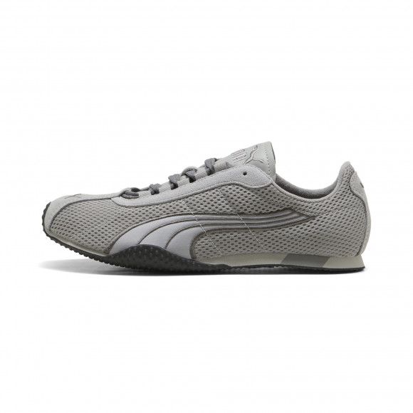 PUMA H-Street Men's Sneakers in Grey - 403775_15