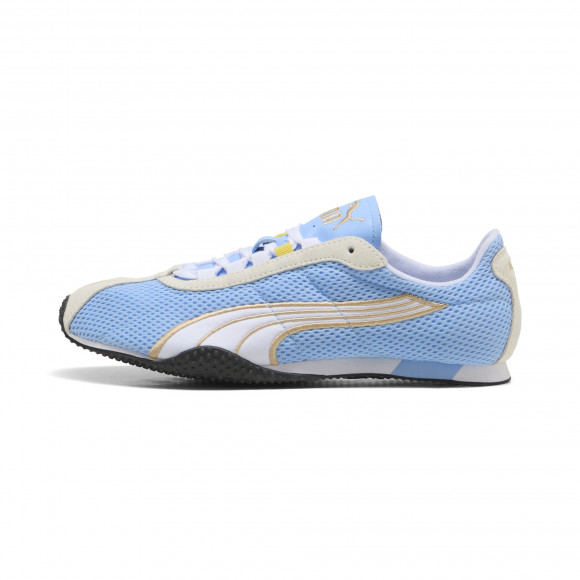 PUMA H-Street Men's Sneakers in Blue - 403775_18