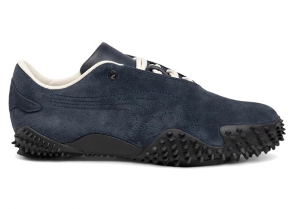 Puma Mostro JJJJound Deep Navy - 403823-03