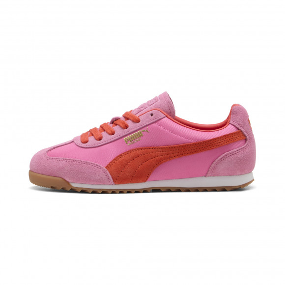 PUMA Arizona ENRGY Wns Women Shoes in Pink - 403831_01