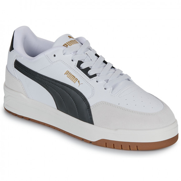 Puma  Shoes (Trainers) Shuffle Downtown OG  (men) - 403840-01